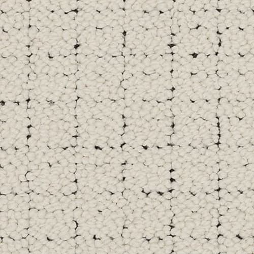 Array