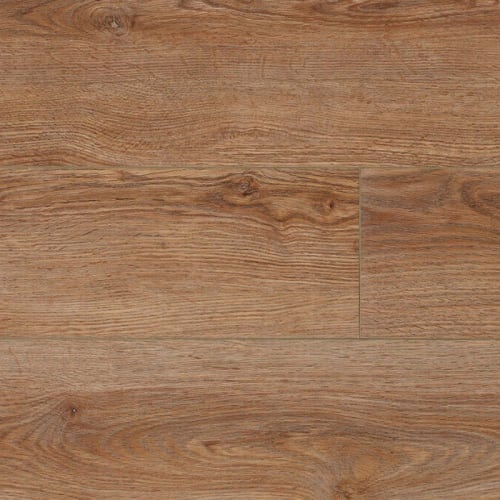Fairways in Oakmont Luxury Vinyl
