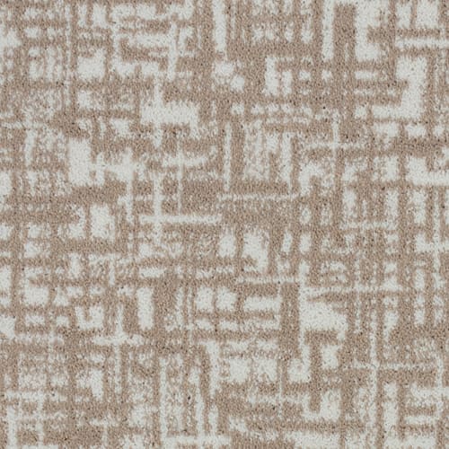 Tryesse Couture - Audace