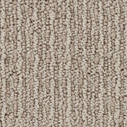 Tryesse Pro - Greatest Pride in Oat Bread Carpet