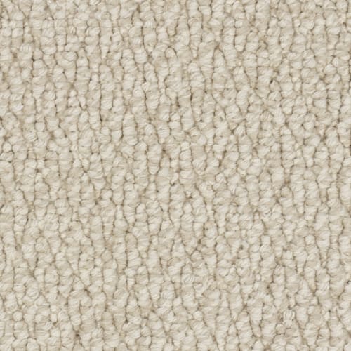 Tryesse Heritage-Peaceful Refuge in Oboe Carpet
