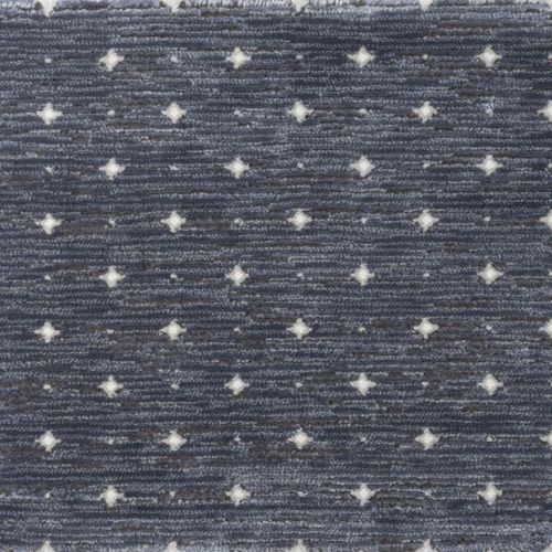 Casabella in Ocean Carpet