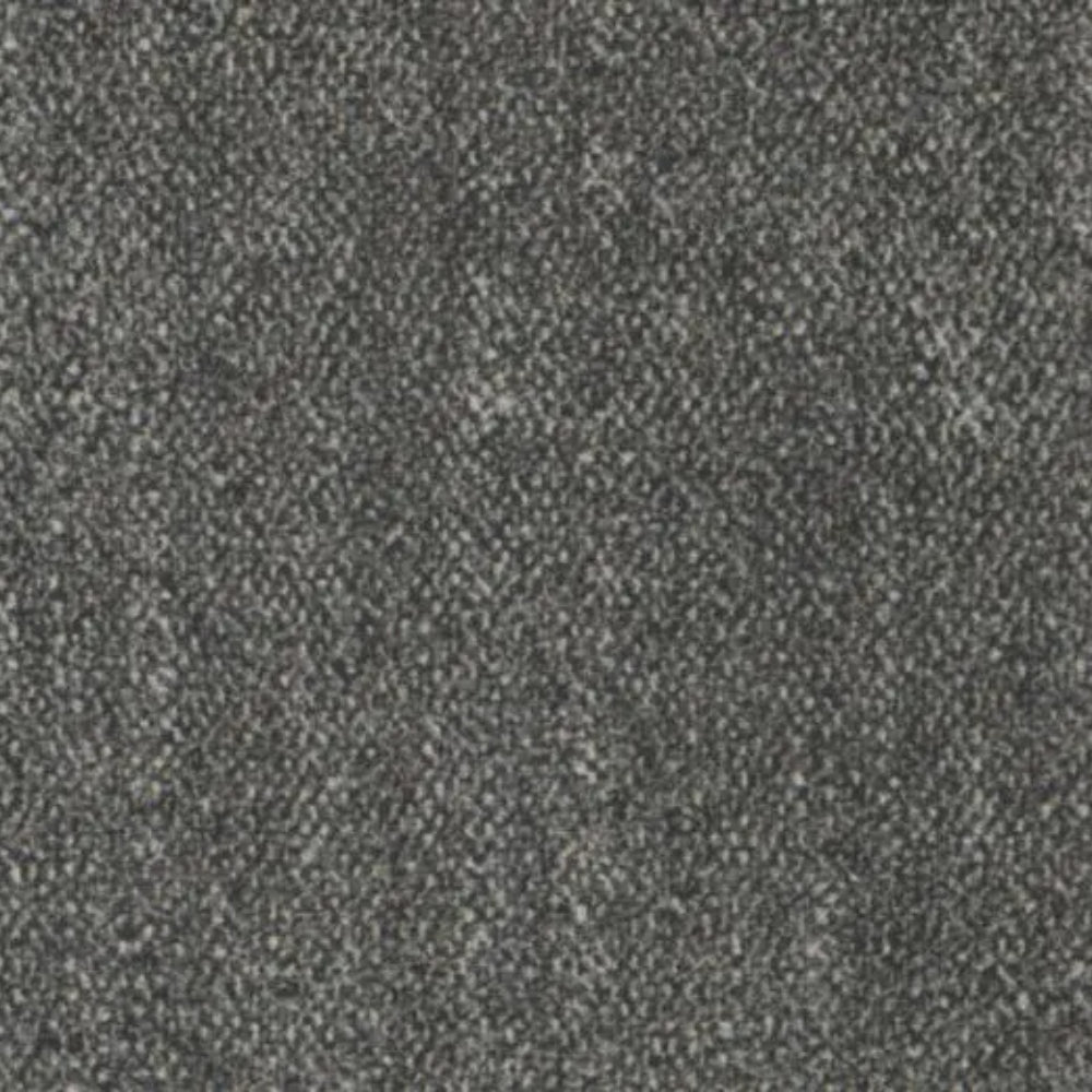 Flotex - Woven in Stonybrook