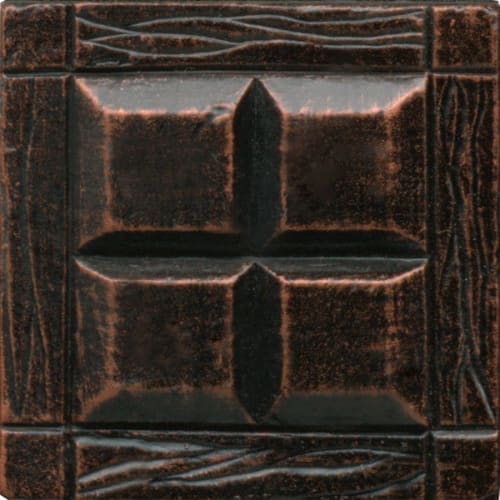 Armor