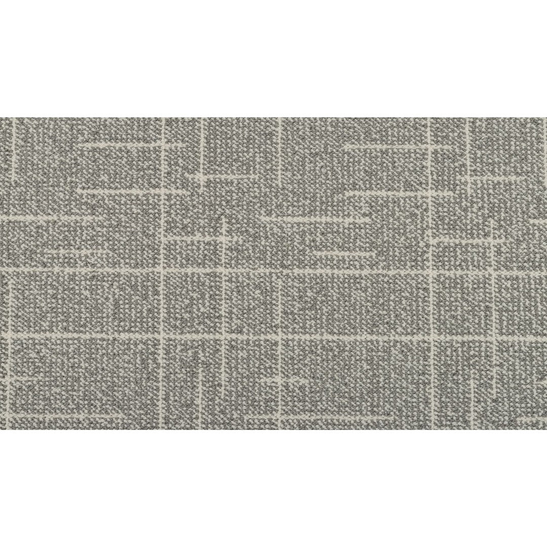 Gridscapes in Vogue