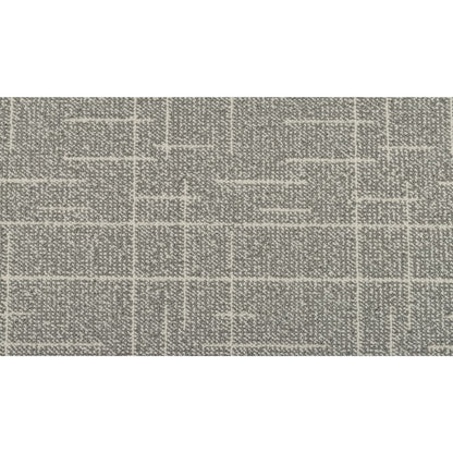 Gridscapes in Vogue