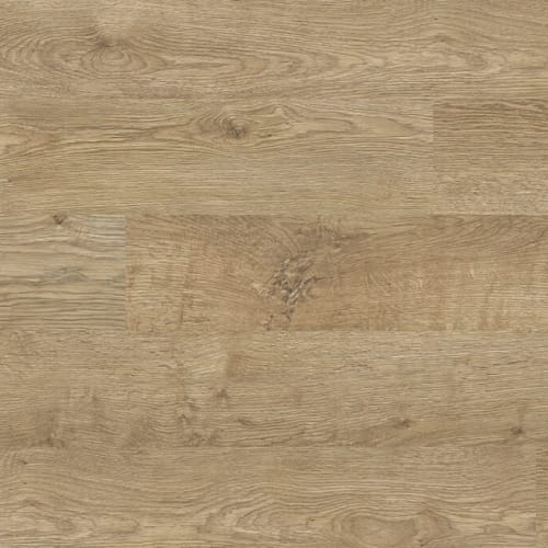 Park Lane in Old Oak Matt Oiled Laminate