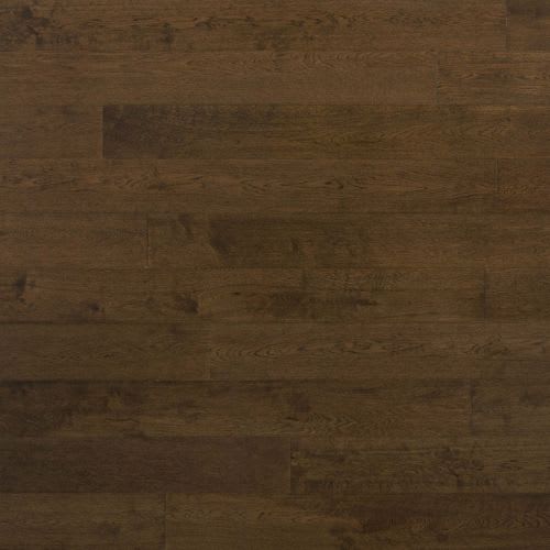 Designer Collection in Old York Hardwood
