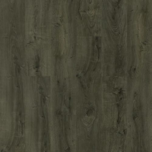 H5 Pro - 3mm in Olive Luxury Vinyl
