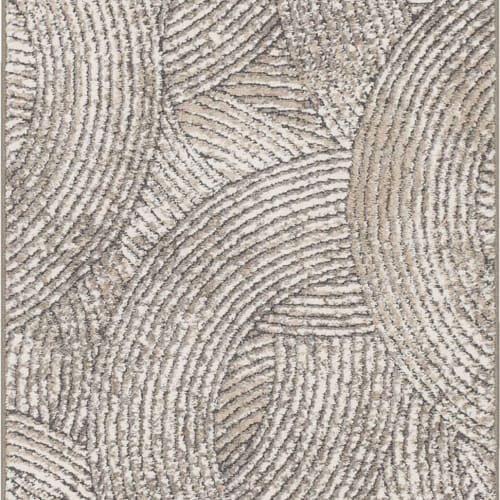 Olympia Dim Grey