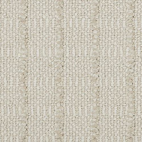 Yorkshire Tweed