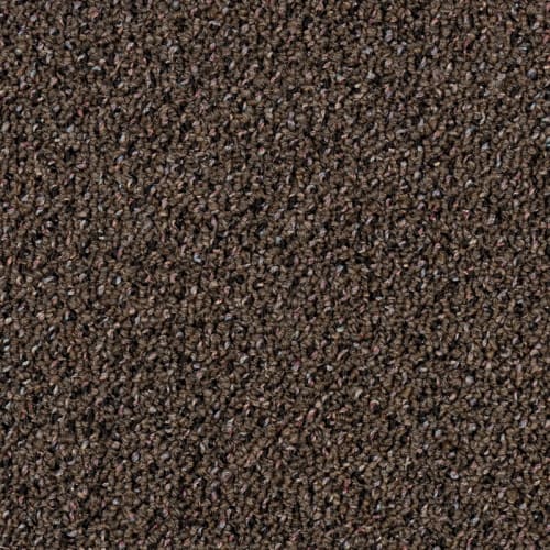 Mainstreet InnoFibe - Supplement II 28