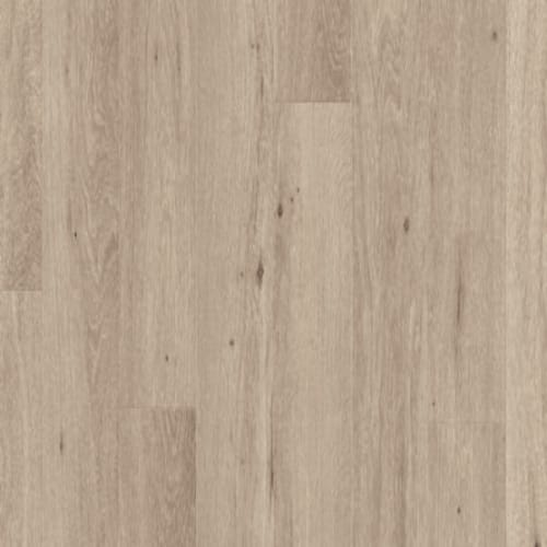 Grand View in Orion Oak Laminate
