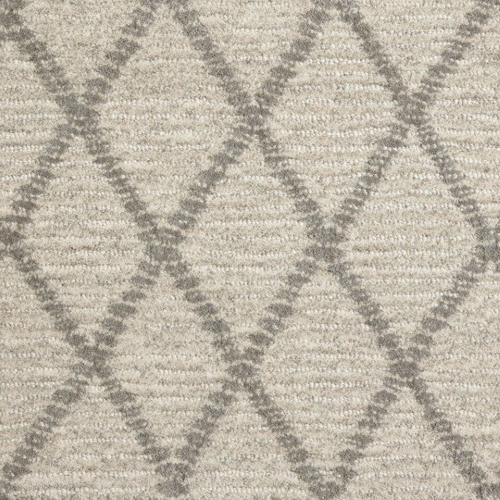 Paragon Point in Grey Frost