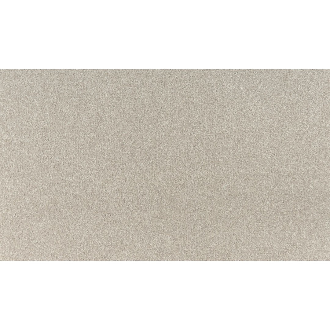 Noble Tone in Beachfront