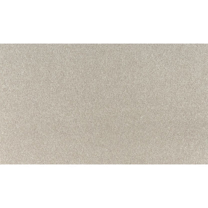 Radiant Surface in Beachfront