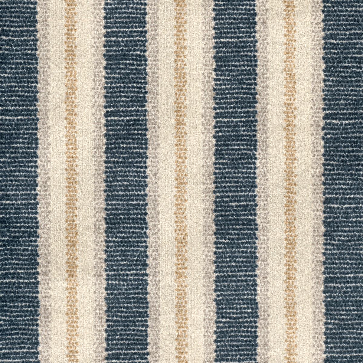 Imagine Figurative - Point Isle in Summer Blazer