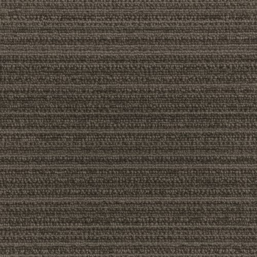 Elmvale 9.9"X39.4"