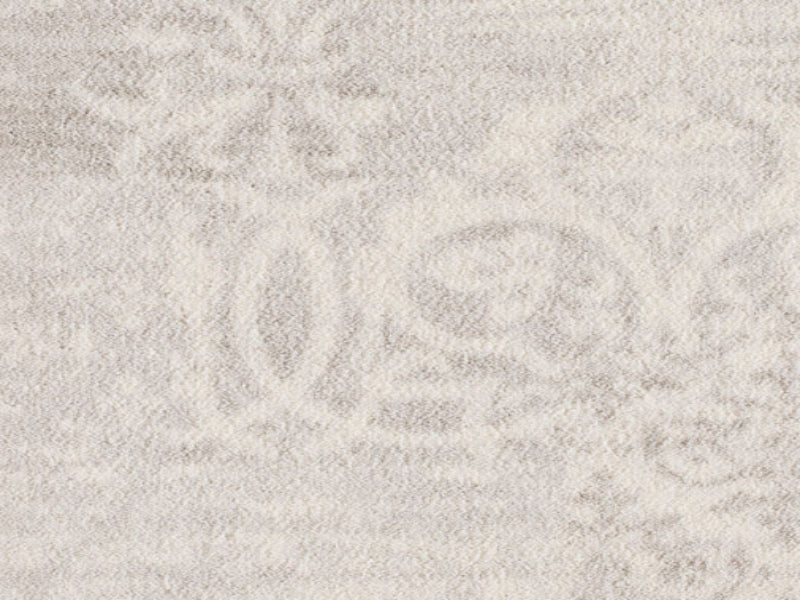 Imagine -  Fresco in Fleece