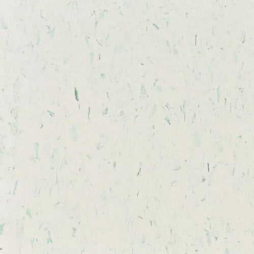 VCT II in Seafoam