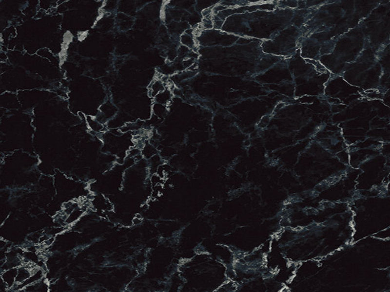 Imagine -  Cavatori in Nero Black