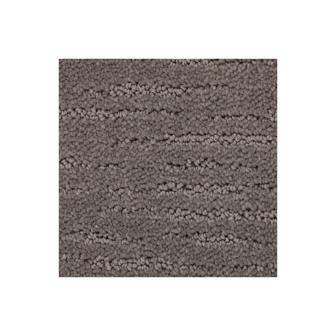 Permanent Direction in Hammered Iron