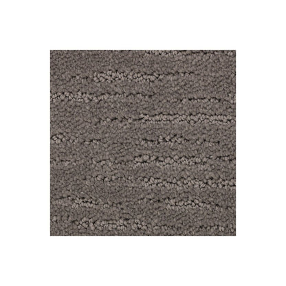 Permanent Direction in Hammered Iron