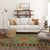 #sku_90665 50123 096132 IR
