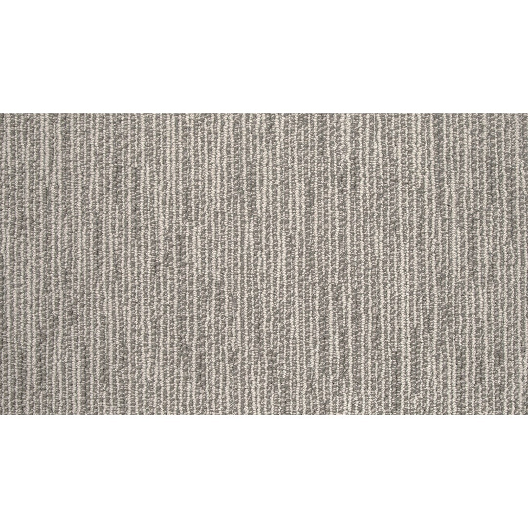 City Hues in Weathered Teak