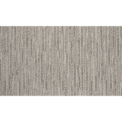 City Hues in Weathered Teak