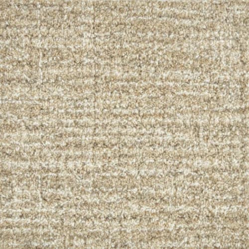 Padma in Cork Carpet