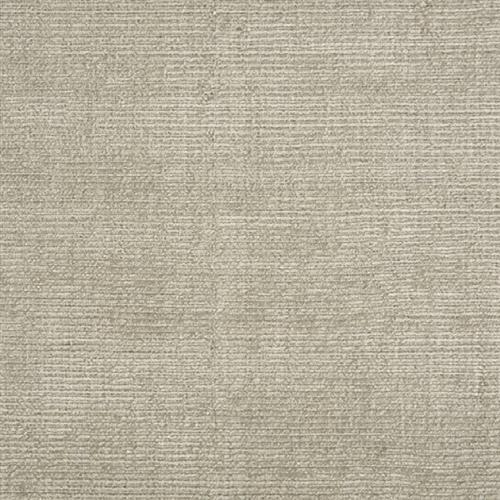 Panache in Silverstone Carpet