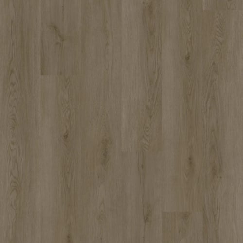 Kelowna in Pandosy Luxury Vinyl
