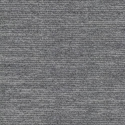 Pemberton 9.84"X39.37"