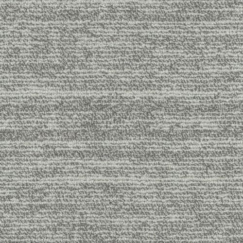Pemberton 9.84"X39.37"