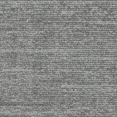 Pemberton 9.84"X39.37"