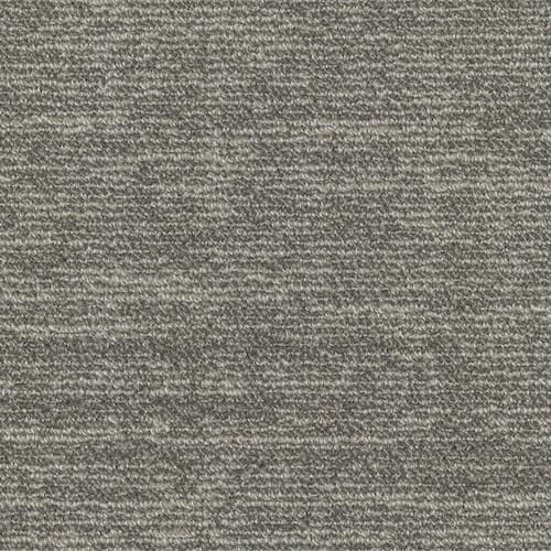 Pemberton 9.84"X39.37"