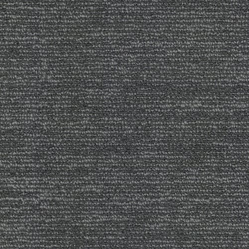Pemberton 9.84"X39.37"