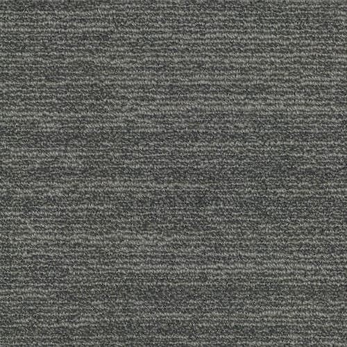 Pemberton 9.84"X39.37"