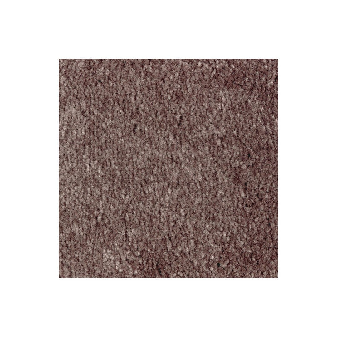 Creative Factor III in Flora