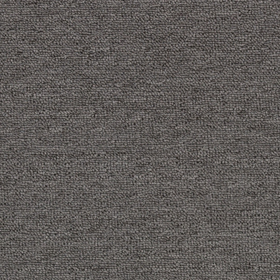 Rule Breaker 20 in Pewter