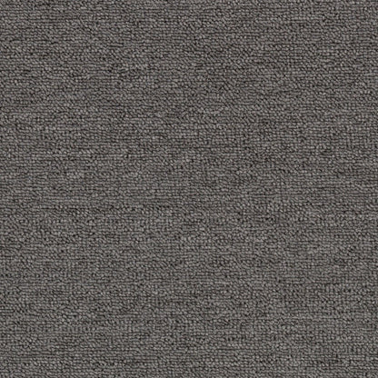 Rule Breaker 20 in Pewter
