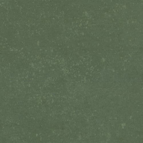 Portfolio - Vivid