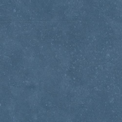 Portfolio - Vivid