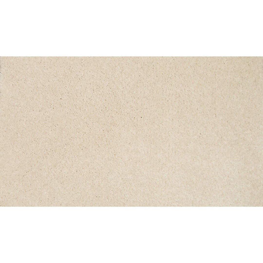 Lifetime Achiever II in Cream