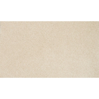 Lifetime Achiever II in Cream