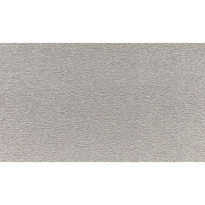 Noble Tone in Haze