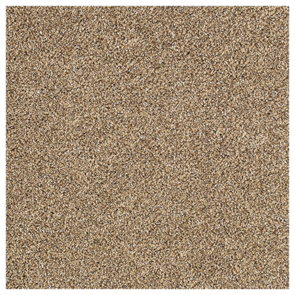 Gentle Quality in Homespun