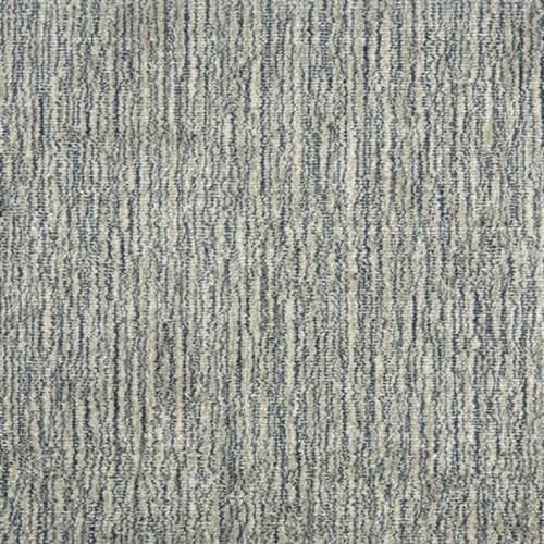 Palermo Lineage 2 in Rain Carpet