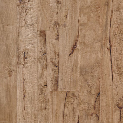 Handcrafted - Pacaya Mesquite in Lava Hardwood